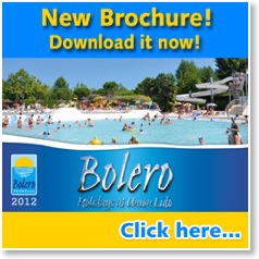 holiday brochure union lido