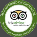 Union Lido Tripadvisor mobile home in Italy reviews