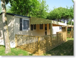 mobile homes in italy