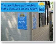 bolero-mobile-homes-union-lido-signs