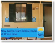 bolero-staff-mobile-home-union-lido