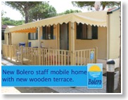 mobile-home-bolero-union-lido-terrace
