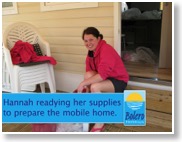 mobile-home-cleaning-union-lido