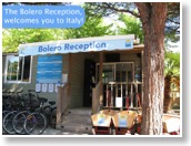 union-lido-bolero-reception-area