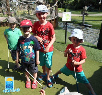 union-lido-kids-club-golf