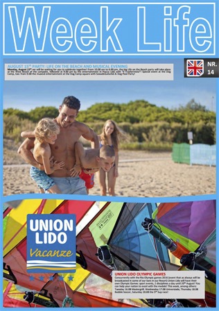 union-lido-week-life-14-21-aug-2016