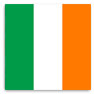Bolero Holidays Italy Ireland