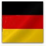 Bolero Holidays Italy Germany