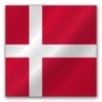 Bolero Holidays Italy Denmark