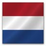 Bolero Holidays Italy Netherlands