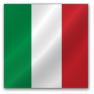 Bolero Holidays Italy