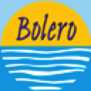 (c) Boleroholidays.co.uk