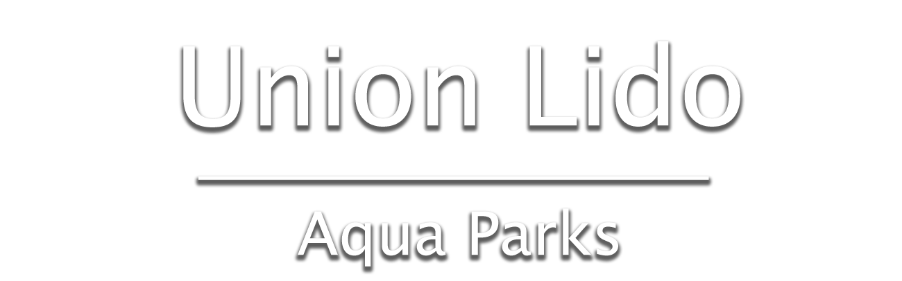 Union Lido Aqua Parks