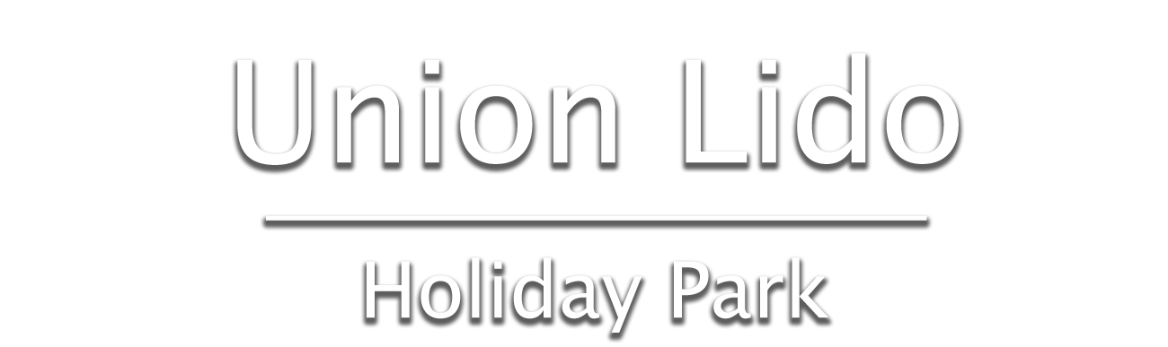 Union Lido Holiday Park