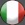 italian-flag