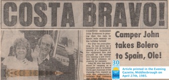 1985-newspaper-article