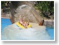 aqualandia, union lido, water park