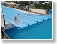 aqualandia, union lido, water park