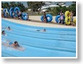 aqualandia, union lido, water park