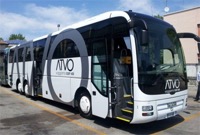 atvo-bus-union-lido