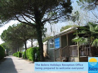 bolero-holidays-reception-office-welcome