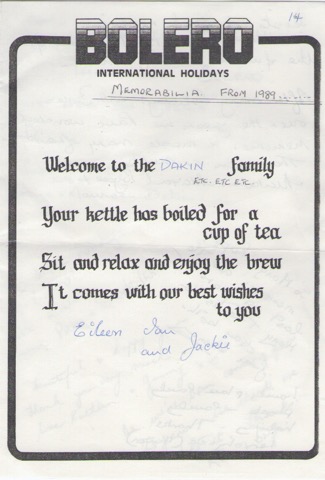 bolero-welcome-letter-1989