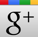 google-plus-logo