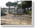 new mobile homes in italy with bolero