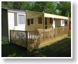 union lido bolero mobile homes