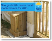 mobile-home-gas-union-lido