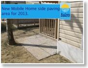 mobile-home-new-paving-union-lido