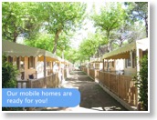 mobile-homes-bolero-union-lido