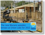murano-terrace-new-union-lido-mobile-homes