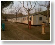 union lido mobile homes with bolero