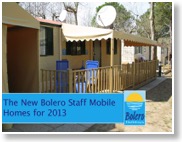 new-bolero-union-lido-staff-mobile-homes