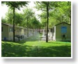 union lido mobile homes