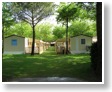 union lido mobile homes in italy