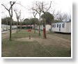 union lido bolero mobile homes