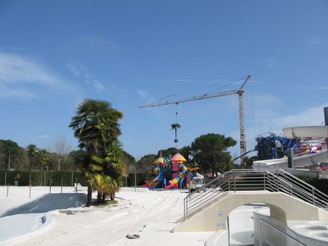 new-union-lido-swimming-pool