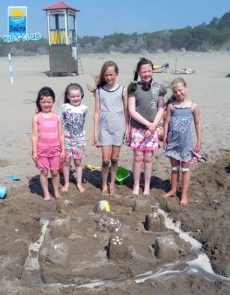 sandcastles-union-lido-italy