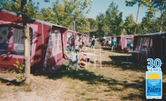 union-lido-30-years-bolero-camping