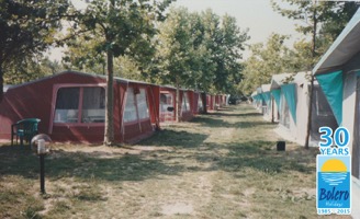 union-lido-accommodation-30-years-bolero