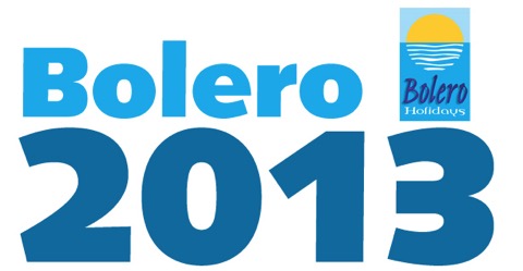 Union Lido Advanced Bookings with Bolero Holidays