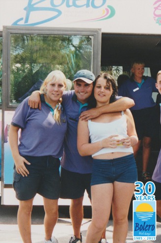 union-lido-bolero-holidays-30-years