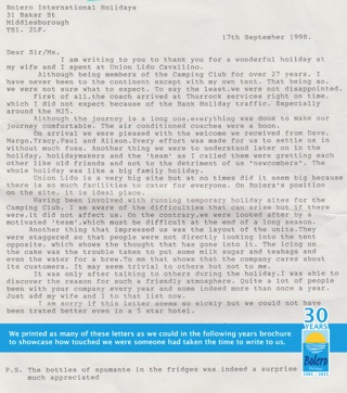 union-lido-bolero-letter-3