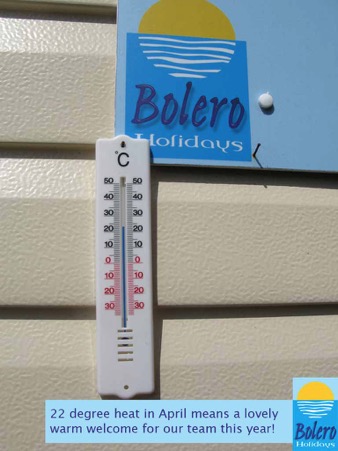 union-lido-bolero-temperature-april