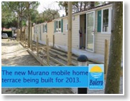 union-lido-build-mobile-home-new