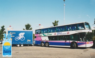 union-lido-bus-30-years-bolero