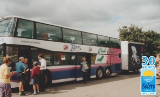 union-lido-club-class-30-years-bolero