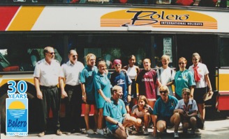 union-lido-coach-30-years-bolero